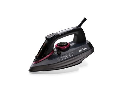 تصویر اتو بخار میگل مدل GSI 320